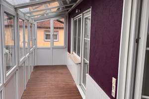 Hübsches Einfamilienhaus im Ortskern  – Schmiedstraße 7, 88499 Riedlingen – Vorschaubild 10