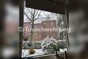 Tauschwohnung: 58 m² Wohnung in Hannover, Nord – Die vollständige Adresse der Immobilie erhältst du vom Anbieter., 30165 Hainholz, Hannover – Vorschaubild 6
