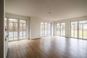 Stilvolles Wohnen in Blankenese – Die vollständige Adresse der Immobilie erhältst du vom Anbieter., 22587 Blankenese, Hamburg – Vorschaubild 6