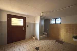 Großzügiges Wohnen in ruhiger Lage – Hannover (Kreis) – Vorschaubild 37