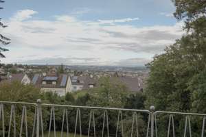 Großzügiges Wohnen auf der Gänsheide – Die vollständige Adresse der Immobilie erhältst du vom Anbieter., 70186 Gänsheide, Stuttgart – Vorschaubild 7