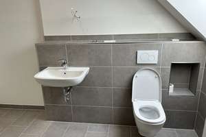 Hochwertige, komplett sanierte Dachgeschosswohnung – Rohrstr. 8, 41065 Lürrip, Mönchengladbach – Vorschaubild 14