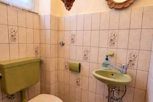 Reihenmittelhaus in ruhiger Lage – mit Garten und viel Platz zum Wohlfühlen – Die vollständige Adresse der Immobilie erhältst du vom Anbieter., 61184 Karben – Vorschaubild 16