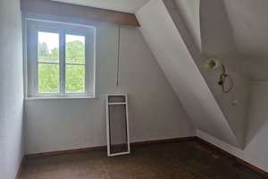Schönes Haus mit Garten, Garagen und vielen Möglichkeiten in Thum! – Die vollständige Adresse der Immobilie erhältst du vom Anbieter., 9419 Thum – Vorschaubild 33