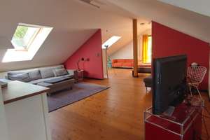Wohnen mit Charakter: Einfamilienhaus in Königswinter – Marienstraße 33, 53639 Königswinter – Vorschaubild 8