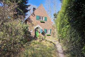 Property thumbnail 26