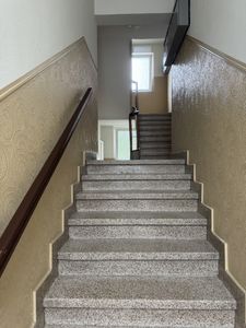 3-Zimmer-Wohnung im 1.OG. in  Hagen-Wehringhausen