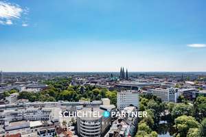Bahnhofsvorstadt | Renditestarkes Studentenhaus mit acht Einheiten – Die vollständige Adresse der Immobilie erhältst du vom Anbieter., 28195 Bahnhofsvorstadt, Bremen – Vorschaubild 23