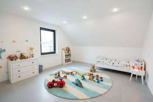 1-3 Familienhaus am Stadtrand von Oberwesel – Die vollständige Adresse der Immobilie erhältst du vom Anbieter., 55430 Oberwesel – Vorschaubild 15