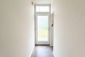 77,46 m² | 2-Zimmer-Maisonette | Interbau1957 von Paul Schneider-Esleben | Hansaviertel I bezugsfrei – Die vollständige Adresse der Immobilie erhältst du vom Anbieter., 10557 Hansaviertel, Berlin – Vorschaubild 13