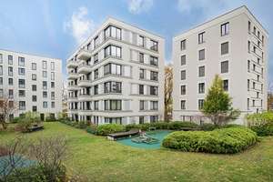 Property thumbnail 13