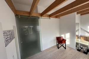 Stil und Luxus in historischem Umfeld – Die vollständige Adresse der Immobilie erhältst du vom Anbieter., 74072 Heilbronn, Heilbronn – Vorschaubild 14