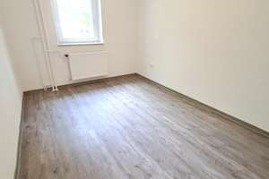 Richtig Schön! – 44225 Barop, Dortmund – Vorschaubild 3