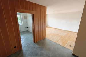 Charmante Sonnenoase im 2. OG: Helle 3-Zimmer-Wohnung in Grafenberg – Pöhlenweg 65, 40629 Grafenberg, Düsseldorf – Vorschaubild 21
