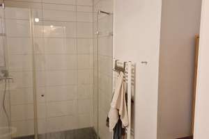 Zuhause mit 2 Zimmern und durchdachtem Grundriss in Berlin – Tabbertstraße 6F, 12459 Oberschöneweide, Berlin – Vorschaubild 2
