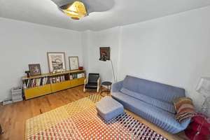 Top gepflegte 2-Zimmer-Wohnung in beliebter Lage von Köln-Nippes – Die vollständige Adresse der Immobilie erhältst du vom Anbieter., 50733 Nippes (Ortsteil), Köln – Vorschaubild 6