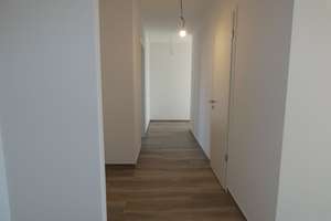Helle 4-Zimmerwohnung mit Balkon, An der Ölmühle – An der Ölmühle  2, 65795 Hattersheim am Main – Vorschaubild 4