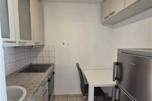 Charmante 1-Zimmer-Wohnung in zentraler Lage in München – Theresienhöhe 6A, 80339 München – Vorschaubild 5
