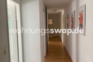 Wohnungstausch: Clemensstraße 40 – Clemensstraße 40, 80000 Am Luitpoldpark, München – Vorschaubild 2