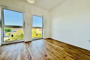 Schönes Reihenendhaus mit Dachterrasse + zwei PKW-Stellplätzen in guter Lage von Riedstadt-Goddelau – Die vollständige Adresse der Immobilie erhältst du vom Anbieter., 64560 Riedstadt – Vorschaubild 57