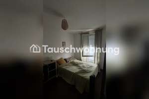 Tauschwohnung: 2-Zimmer+ Wohnung in Dresden gesucht – Die vollständige Adresse der Immobilie erhältst du vom Anbieter., 1127 Pieschen-Süd, Dresden – Vorschaubild 3