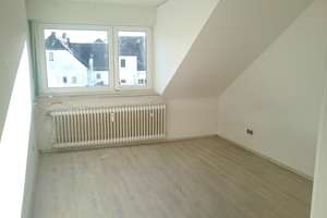 8% Rendite-Potential: freie ~88 qm 4-ZKB-Wohnung in Ko-Rübenach; provisionsfrei – Die vollständige Adresse der Immobilie erhältst du vom Anbieter., 56072 Rübenach, Koblenz – Vorschaubild 4