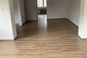 Schöne vier Zimmer Wohnung in Bottrop, Boy