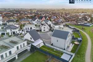 Vollmöbliertes und freistehendes Einfamilienhaus in begehrter Lage von Hückelhoven-Millich! – Heinsberg (Kreis) – Vorschaubild 13