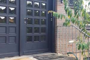 Privatzimmer in WG/Wohnheim. Extrem ruhige Lage im schönen HH Niendorf – Die vollständige Adresse der Immobilie erhältst du vom Anbieter., 22455 Niendorf, Hamburg – Vorschaubild 14