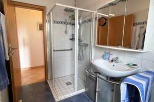 Gepflegtes, freistehendes Einfamilienhausfamilienhaus in begehrter Lage von Hückelhoven – Heinsberg (Kreis) – Vorschaubild 11