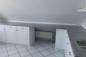 Attraktive Singlewohnung – Die vollständige Adresse der Immobilie erhältst du vom Anbieter., 47199 Baerl, Duisburg – Vorschaubild 11