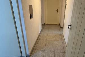 Attraktive Doppelhaushälfte mit 3 Wohneinheiten und sonnigem Traumgarten und neuer PV Anlage – Die vollständige Adresse der Immobilie erhältst du vom Anbieter., 71116 Gärtringen – Vorschaubild 25
