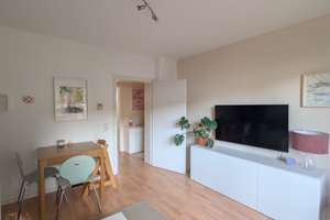 Schöne 3- Zimmer Wohnung in Bielefeld – Große Howe 10, 33607 Mitte, Bielefeld – Vorschaubild 2
