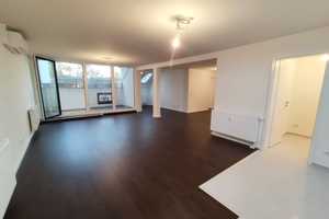 3-Zimmer Apartment mit Klimaanlage (AC) und Aufzug im historischen Altbau – L 8 15a, 68161 Mannheim – Vorschaubild 6