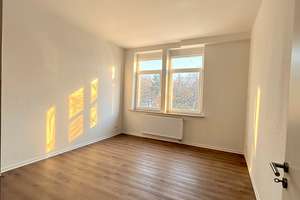 [VAC-12613] Modernisierte 3-Zimmer-Wohnung in zentraler Lage von Hannover – Harenberger Straße 36, 30453 Limmer, Hannover – Vorschaubild 9