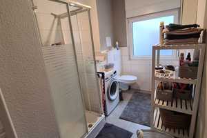 Geschmackvolle 3-Zimmer-Wohnung mit Balkon in zentraler Lage - 97082 Würzburg Zellerau – Würzburg – Vorschaubild 6