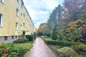 Attraktives Sanierungsobjekt in Hannover-Misburg – Die vollständige Adresse der Immobilie erhältst du vom Anbieter., 30629 Misburg-Nord, Hannover – Vorschaubild 2