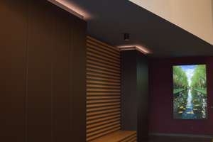 Property thumbnail 19