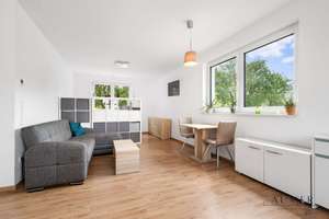 Energieeffizientes Einfamilienhaus mit Einliegerwohnung in Fischbek - KFW55 Standard – Die vollständige Adresse der Immobilie erhältst du vom Anbieter., 21149 Neugraben-Fischbek, Hamburg – Vorschaubild 16