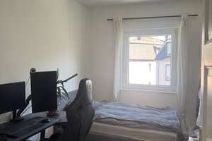 2-Zimmer-Wohnung in Bockenheim – Die vollständige Adresse der Immobilie erhältst du vom Anbieter., 60486 Bockenheim, Frankfurt am Main – Vorschaubild 6