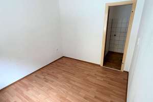 Gepflegte 1,5-Zimmer-Singlewohnung im Erdgeschoss – ideal für Pendler – Tiefe Str.  6, 44145 Borsigplatz, Dortmund – Vorschaubild 6