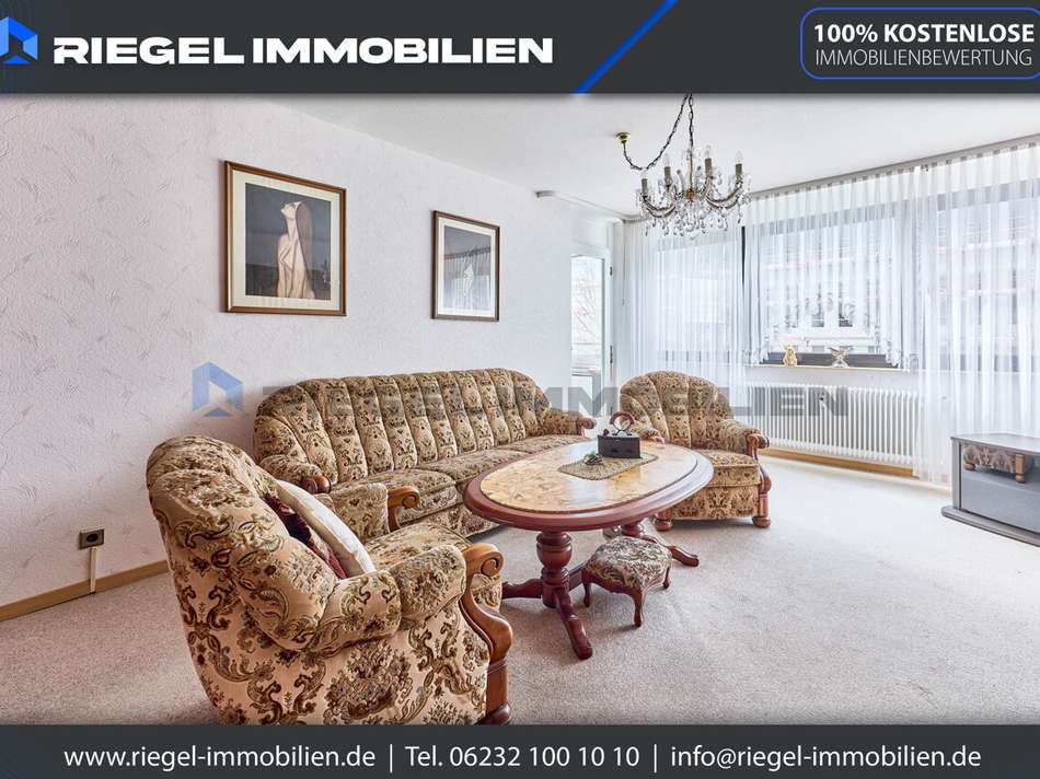 12633d9d-73b3-49a9-8fa3-15f743