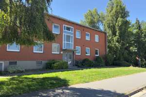 Spannendes Anlageobjekt Eckernförde / Barkelsby - 6 Reihenhäuser samt Mehrfamilienhaus zum Verkauf! – Die vollständige Adresse der Immobilie erhältst du vom Anbieter., 24340 Eckernförde – Vorschaubild 7