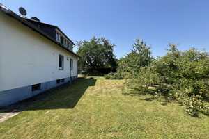 Ruhig gelegenes Einfamilienhaus mit großem Garten – Michaelstraße 2, 59457 Soest (Kreis) – Vorschaubild 5