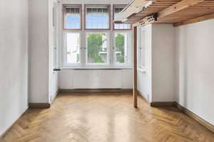 Property thumbnail 6