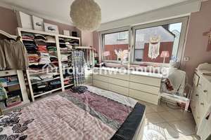Tauschwohnung: Suche 2 Zimmer , EG , Terasse o. Garten mit Hund ❤️ – Die vollständige Adresse der Immobilie erhältst du vom Anbieter., 50997 Immendorf, Köln – Vorschaubild 12
