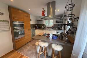 Reserviert - Großzügige DHH in ruhiger Lage – Die vollständige Adresse der Immobilie erhältst du vom Anbieter., 88131 Lindau (Bodensee) – Vorschaubild 7