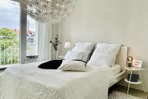 Property thumbnail 28