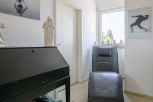 Top gepflegtes Einfamilienhaus mit Garten und Garage in Bestlage von Willich/Schiefbahn – Die vollständige Adresse der Immobilie erhältst du vom Anbieter., 47877 Willich – Vorschaubild 21