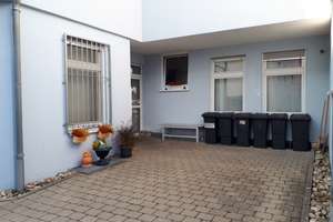 Wohnen mit Charakter: 3,5-Zimmer-Wohnung in Alfdorf-Pfahlbronn – Schulstraße 2, 73553 Alfdorf – Vorschaubild 3